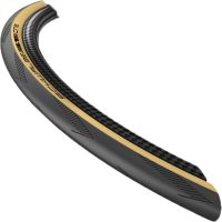 Schwalbe One Tube-Type Addix Performance RaceGuard Tyre (Folding) - Image 4