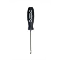 Cyclo Flat Screwdrivers 5.5X150MM Bike Cycle Bicycle Tool - Image 3