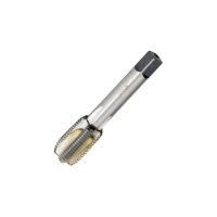 Cyclo Tap for gearhangers M10X1 Bike Cycle Bicycle Tool - Image 5