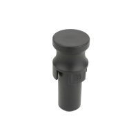 RockShox Dust Seal Instalation Tool 28/30mm For Assembling Of Dust And Oil Seals