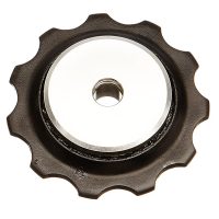 SRAM Spare - Rear Derailleur Pulley Kit 05-07 X0 07-09 X9 Short Cage, 08 09 X7 Short Cage - Image 6