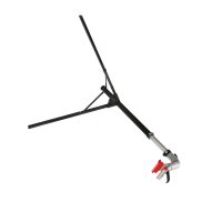 Cyclo Portable Bike Work Stand Includes Clamp Head - Image 3