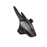 RockShox Remote Upgrade Kit Oneloc Right Above Left Below 10mm MC RL Damper-35 - Image 3