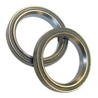 Headset Bearings 1 1/8 1.5 Tapered Headset Bearing Integrated Kit - Image 5