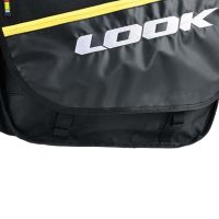 Look Bicycle Bike Messenger Bag - Image 5