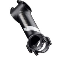 ControlTech CLS Lightweight A/Head 6061 Bike Aluminium 31.8mm Stem 90mm - Image 4