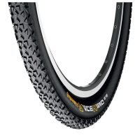 Continental Race King Sport Tyre in Black (Rigid) 26 x 2.00" - Image 6