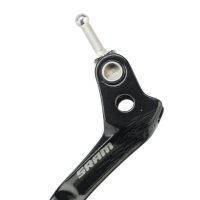 SRAM Spare - Disc Brake Spare Lever Blade Aluminum Black Includes Leverblade, Pivot Pin And Pivot Bushings) - Level TL Qty 1 - Image 3