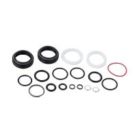 RockShox Service - 200 Hour/1 Year Service Kit With Dust Seals Foam Rings Bluto Rl/Rct3