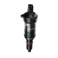 RockShox Monarch Tune Midreb Midcomp Fast Black Body R 190x51/7.5x2.0  My16 - Image 3