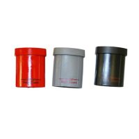Look Bicycle Elastomer & Spacer Kit For E-Post 3x Elastomers Plus Inner & Outer Spacers - Image 3