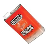 GRANVILLE GUNK ENG. DEGREASANT 1 LITRE - Image 2