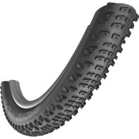 Schwalbe Addix Smart Sam Performance (Wired) 27.5 x 2.35" - Image 2