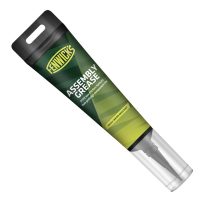 Fenwicks Assembly Highly Water Resistant Grease Corrosion Protect Tube 80ml - Image 5