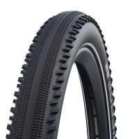 Schwalbe Hurricane Addix Performance