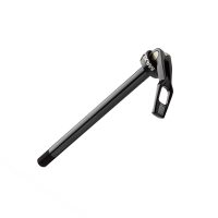 Rokshox Sram Axle Maxle Ultimate Rear, 12x Length 229mm, Thread Length 20mm - Image 2