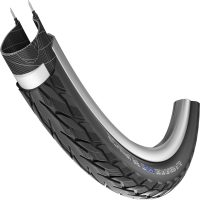 Schwalbe Delta Cruiser Plus