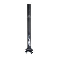 FSA Bike Bicycle Cycle SL-K Carbon Seatpost MTC, 25.4mm, 350mm, SB0, GD, V19 - Image 7