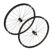 FSA SL-K MTB WiderR25 Wheelset (27.5", Sram XD, Boost) - Image 3