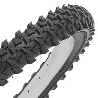 KranX Gripper MTB Tyre 26 x 1.95" (53-559) Wired - Image 7