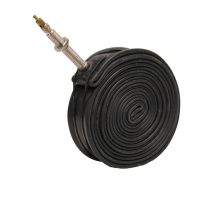 Slime Self Healing Bike Inner tube Innertube 27.5 x 1.9-2.125 Presta - Image 2