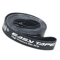 Continental 20-622 Easy Tape Rim Strip (Set Box of 2pcs) - Image 7