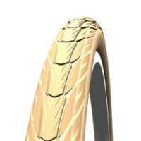 Delta Cruiser Wired Tyres