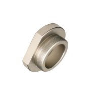 Cyclo Crown Race Setting Adaptor 1 Bike Cycle Bicycle Tool - Image 4