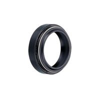 RockShox Service -200 Hour/1 Year Service Kit With Dust Seals Foam Rings Rs-1 RLC/RL - Image 8