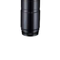 Rockshox Air Can Upg Kit Debonair 165X38 With Air Can Volume Spacers Seals - Image 4