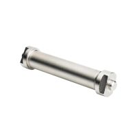 Cyclo Wheel Jig Axle Clamp Bike Cycle Bicycle Tool - Image 7