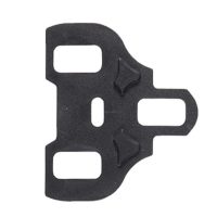 Look Spacer for Flat Sole Black - Image 5