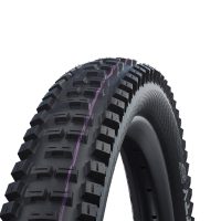 for tubeless compatibility