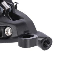 Sram Spare Disc Brake Caliper Assembly The Best Performance Black - Image 6