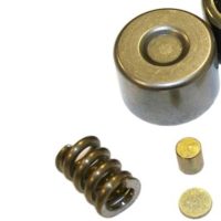 Look Bicycle Bike Headset Assembly for Fits 496 Tri - Image 2