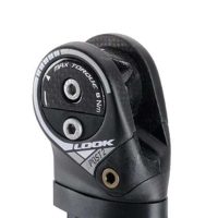 Look Bicycle Epost 2 Evo - Image 4
