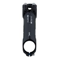 120mm Bike Stem