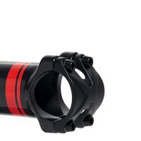 Cinelli Neos Bicycle Cycle Bike Stem Carbon Neos Stem 110mm - Image 5