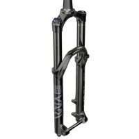 Rockshox Fork Yari Rc - Crown 29"+ Boost 15x110 Alum Str Tpr 51offset Gloss 140mm