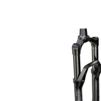 Rockshox Fork Revelation Rc -Crown 29" Boost 15x110 Alum Str Tpr 42offset Gloss 130mm - Image 7