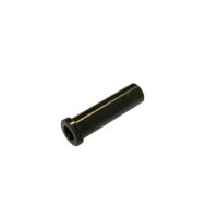 Look Front Brake Caliper Nut for HSC4/5/6 Forks Extra Long