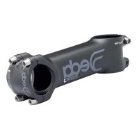 Deda Zero Stem