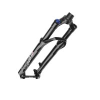 Rockshox Fork Reba Rl Remote 29" 15x100 Alum Str Tpr 51 Offset Solo Air - Image 2