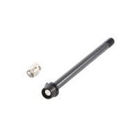 PITLOCK SET 20B THRU AXLE 178MM & PIT-KEY FOR BOOST REAR WHEEL - Image 2