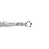 Wera 6003 Joker Combination Spanner Wrench Open Ring Metric 16 x 182mm - Image 3