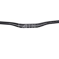 Truvativ Atmos 7K Riser Handlebar 31.8mm Diameter 20mm Rise Bead A1 - Image 2