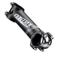 ControlTech SLA 31.8mm MTB Mountain Road Bike 7075 A/Head Aero Stem 100mm - Image 3
