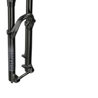 Rockshox Fork 35 Gold Rl-E-Mtb Crown 29" Boost15x110 Alum Str Tpr 44offset Gloss 140mm - Image 6