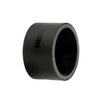RockShox Headset Spacer Set Ud Carbon 2.5mm X 2 5mm X 1 10mm X 1 20mm X 1 Gloss - Image 8