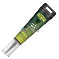 Fenwicks PTFE Anti-Seize Tube 80ml Bike Cycle Bicycle - Image 11